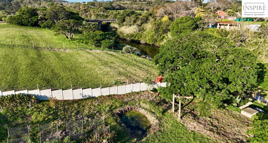 Commercial Property for Sale in Gonubie Eastern Cape